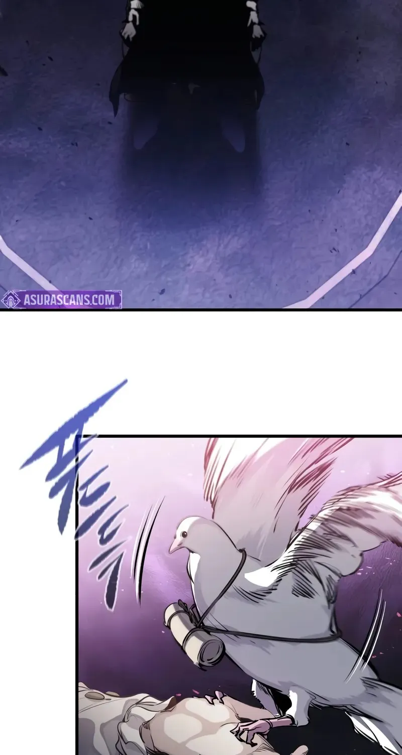 Chapter 29 — page 4