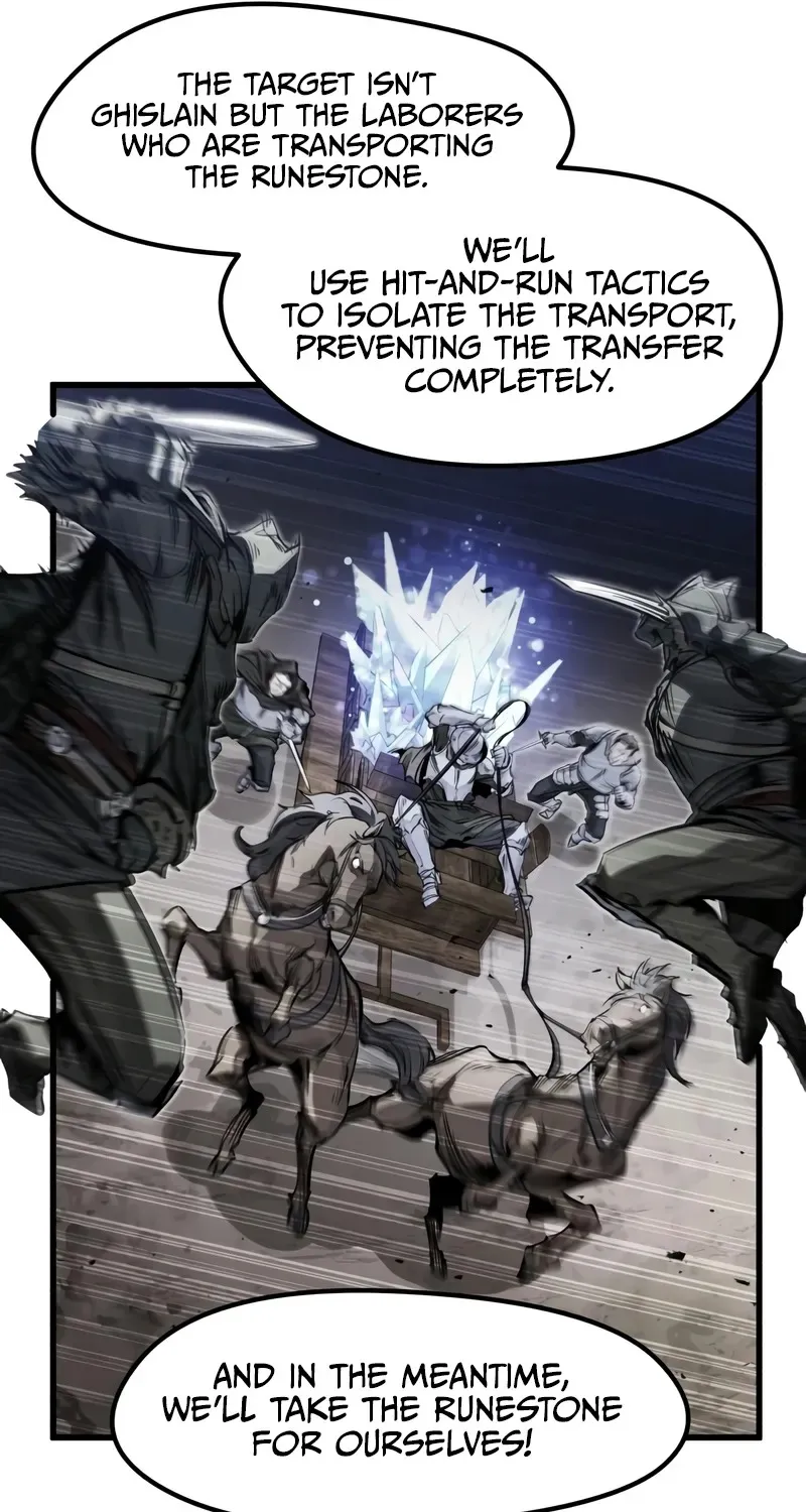 Chapter 29 — page 40