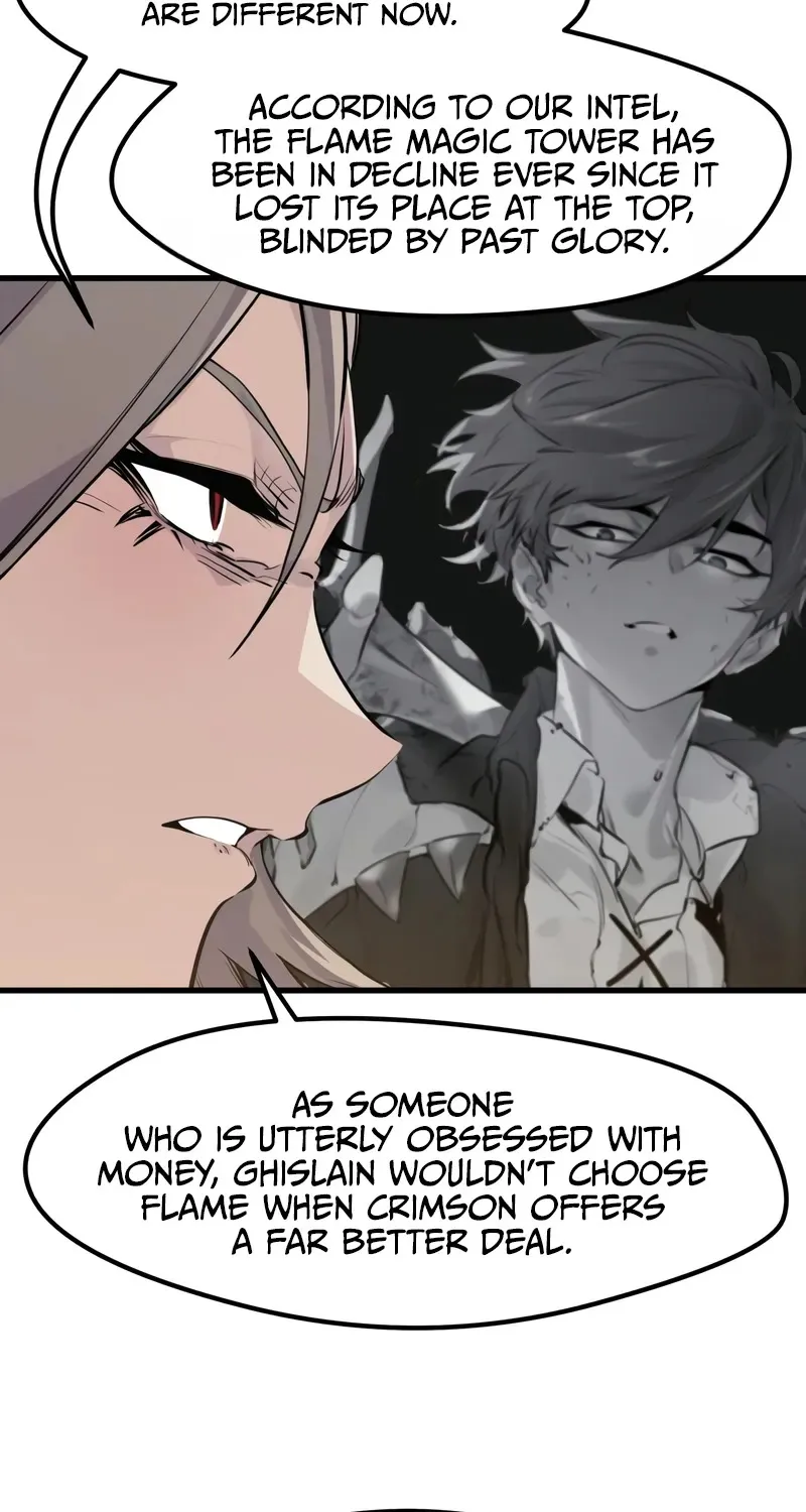 Chapter 29 — page 42