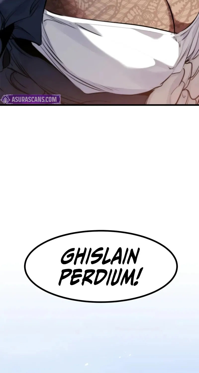 Chapter 29 — page 44