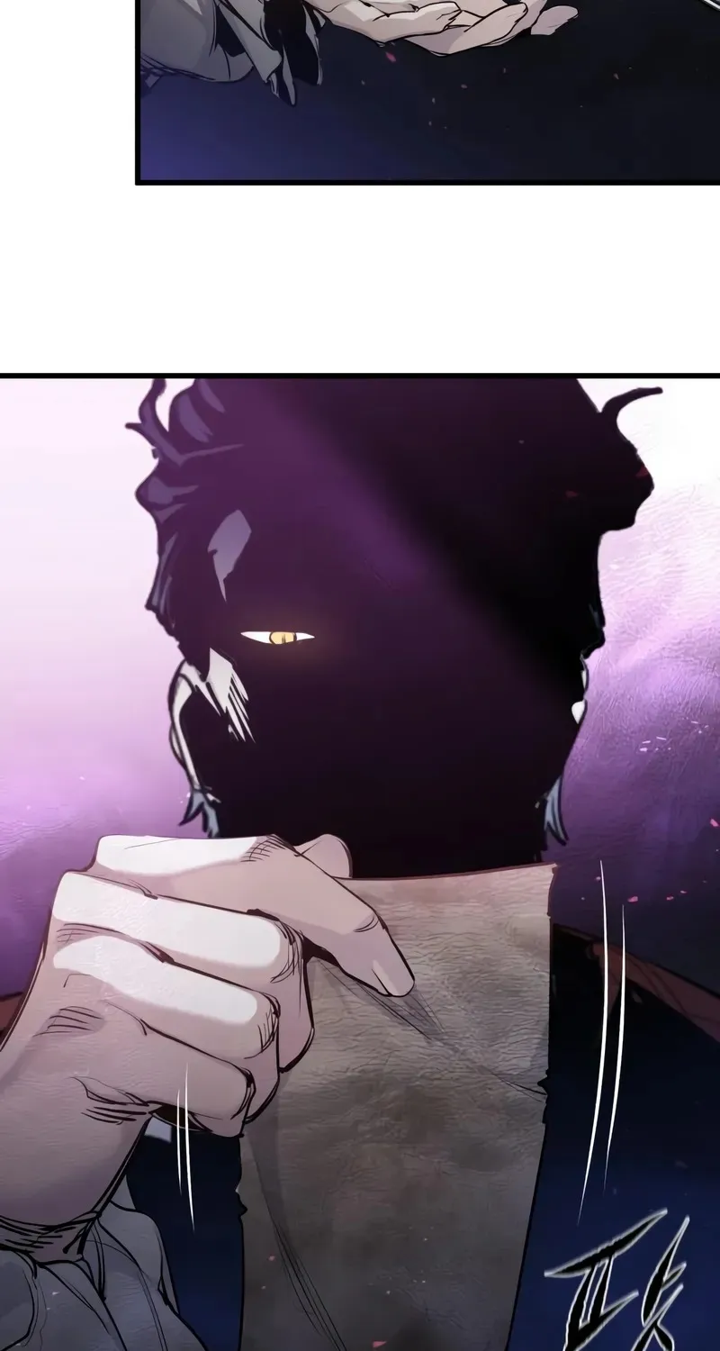 Chapter 29 — page 5