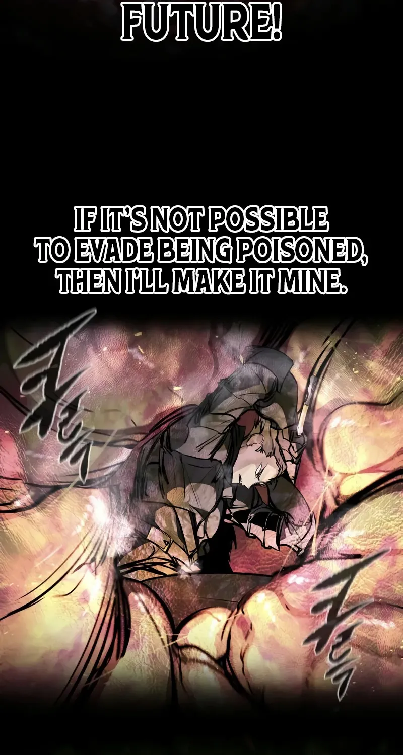 Chapter 29 — page 59