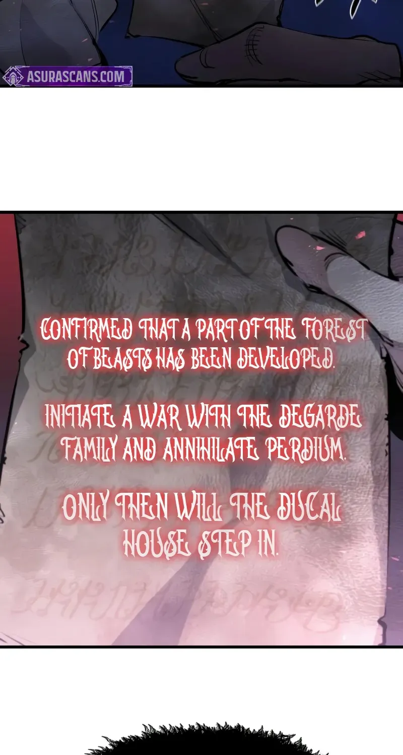 Chapter 29 — page 6