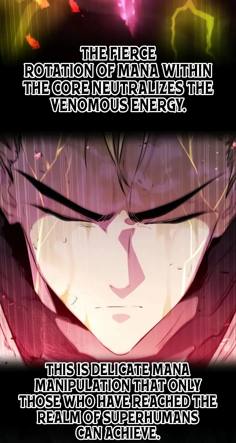 Chapter 29 — page 62