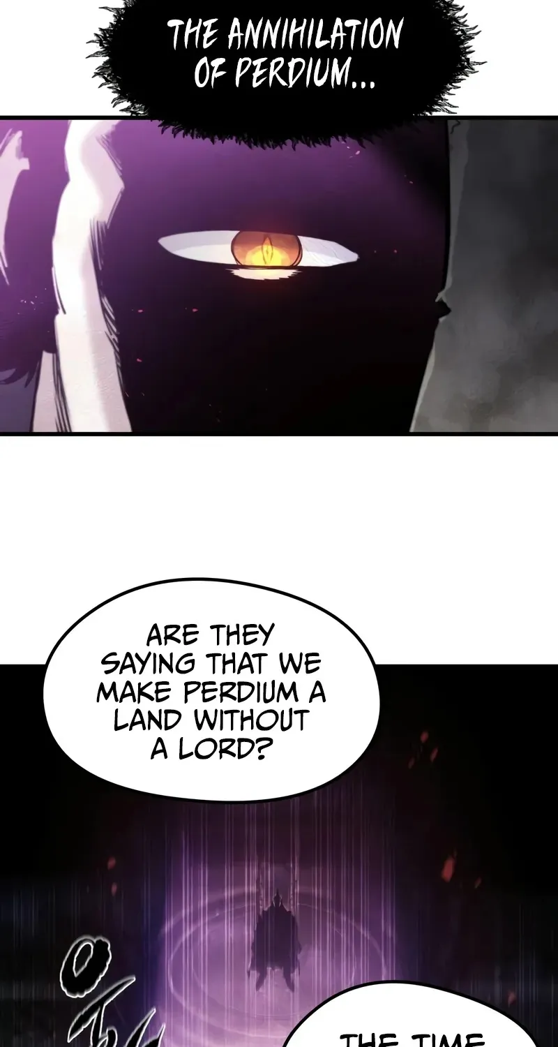 Chapter 29 — page 7