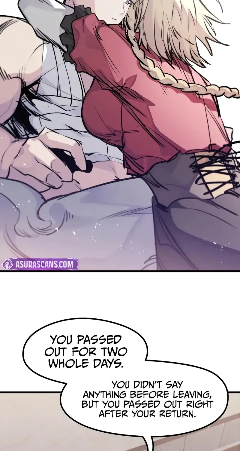 Chapter 29 — page 70