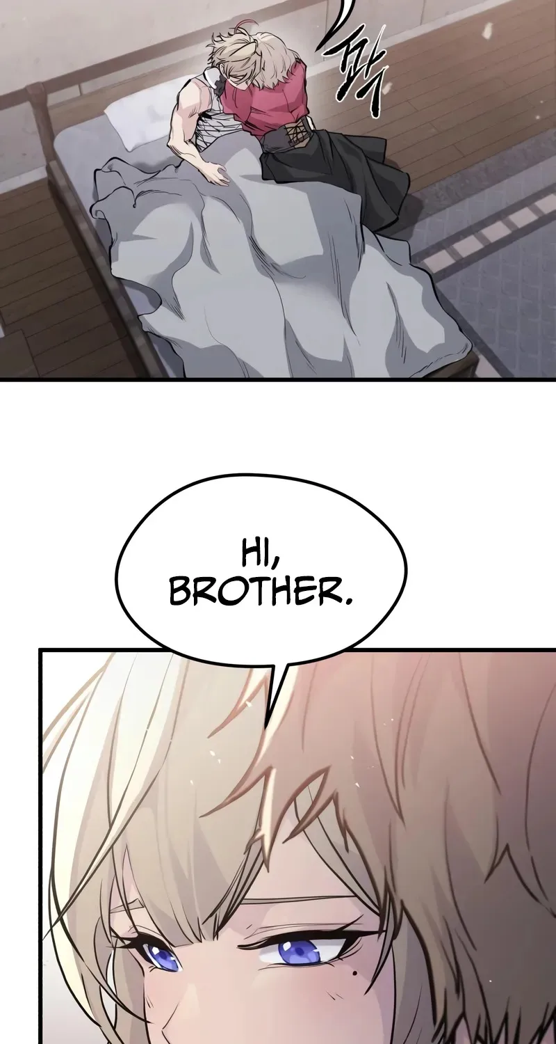 Chapter 29 — page 71