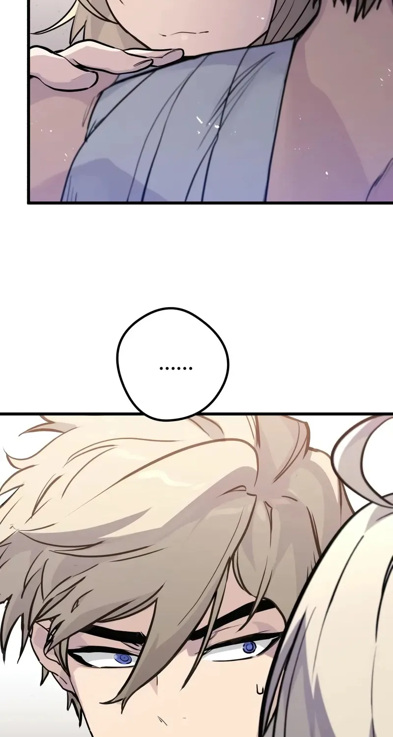 Chapter 29 — page 72