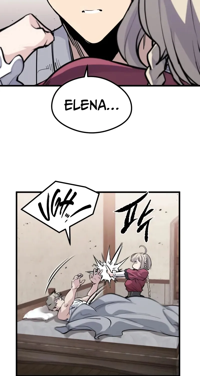 Chapter 29 — page 73