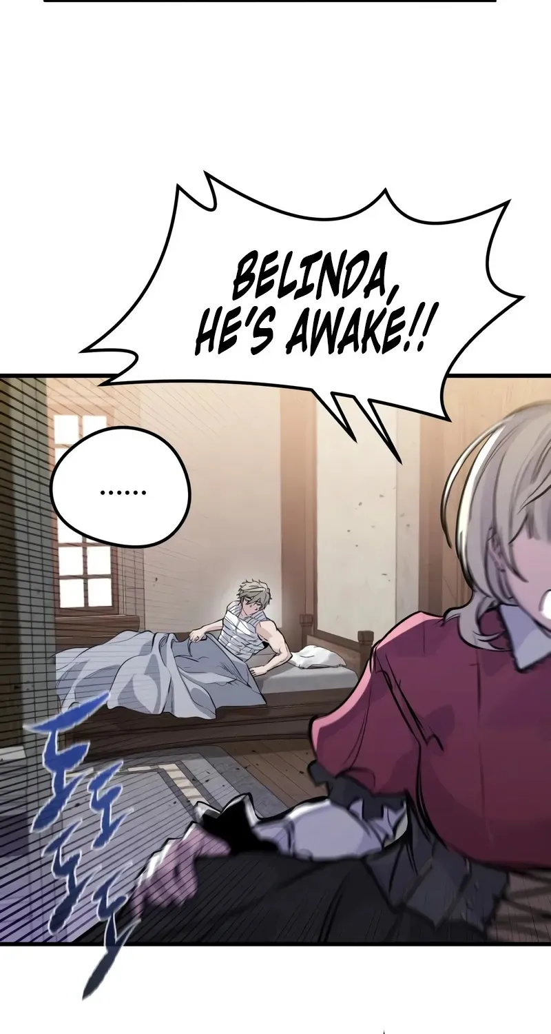 Chapter 29 — page 74