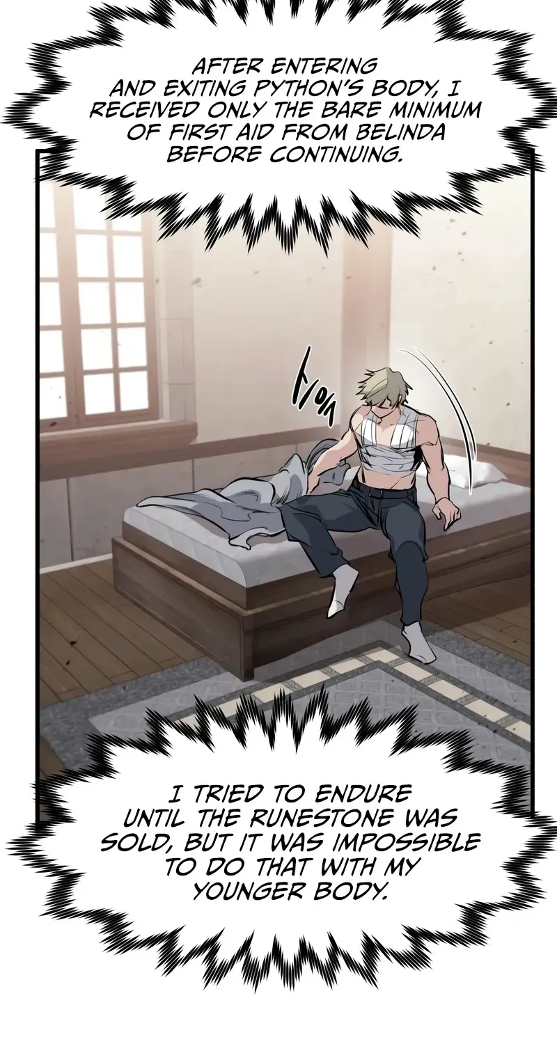 Chapter 29 — page 76