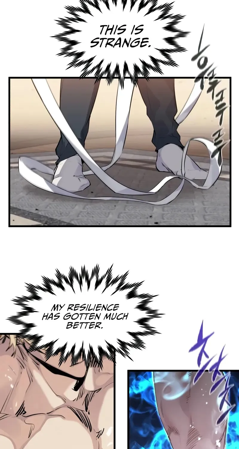 Chapter 29 — page 78