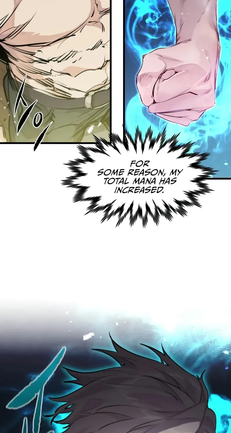 Chapter 29 — page 79