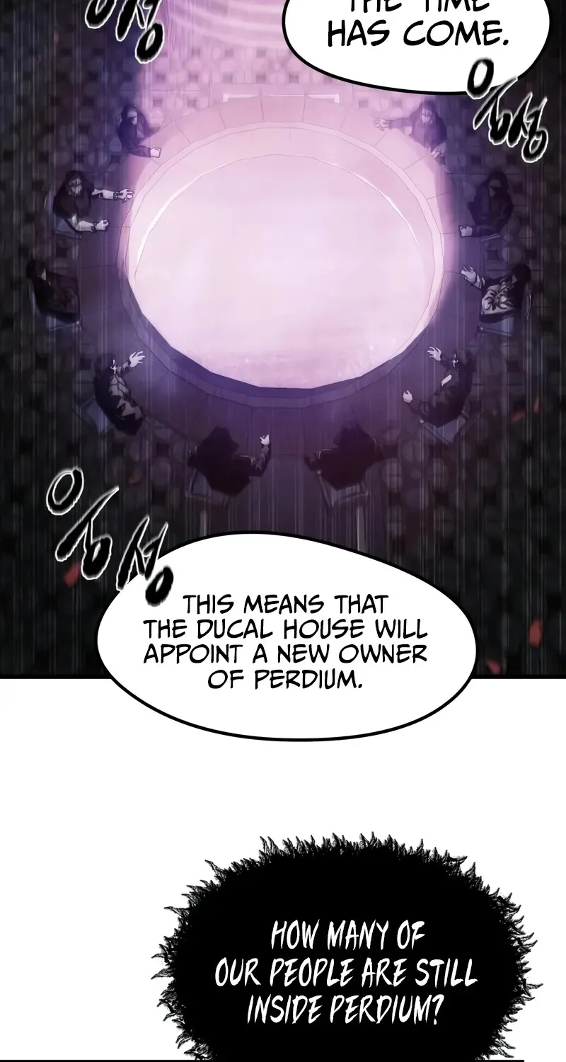 Chapter 29 — page 8