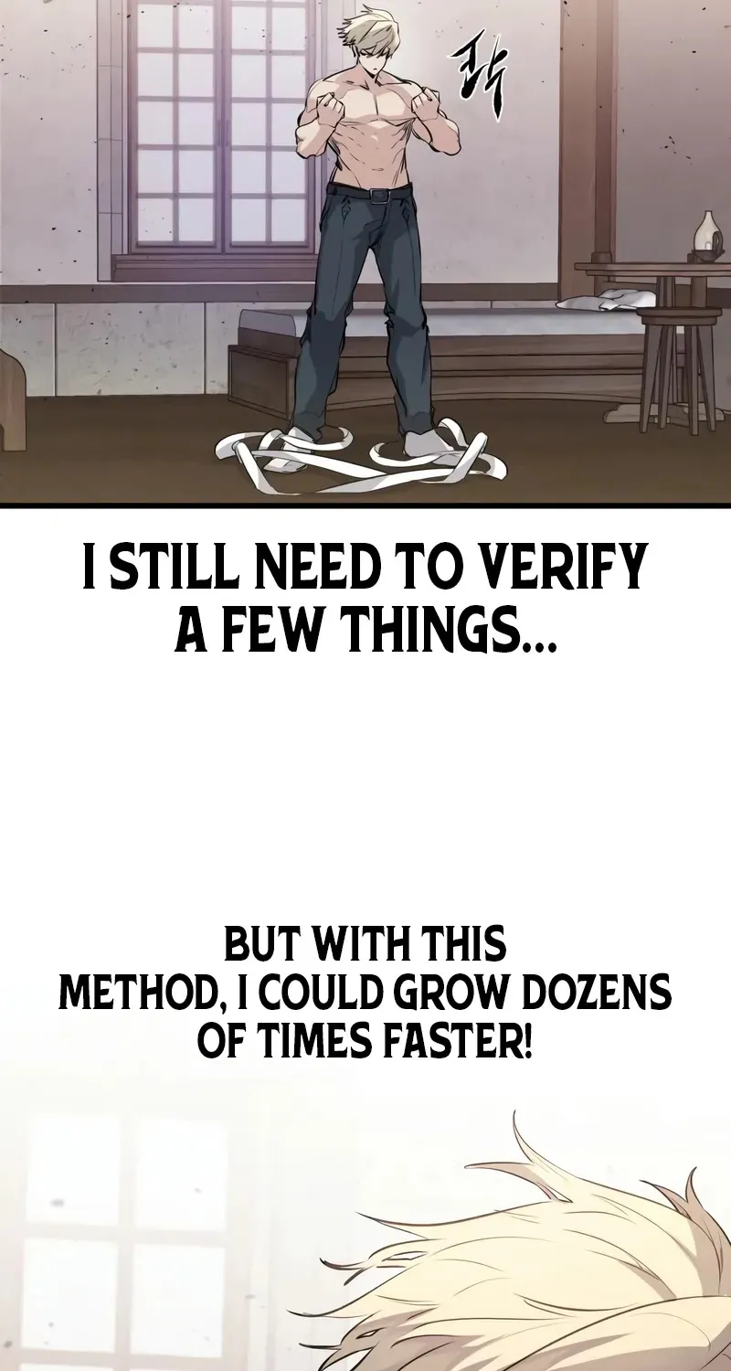 Chapter 29 — page 83