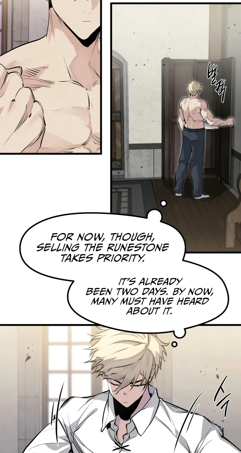 Chapter 29 — page 85