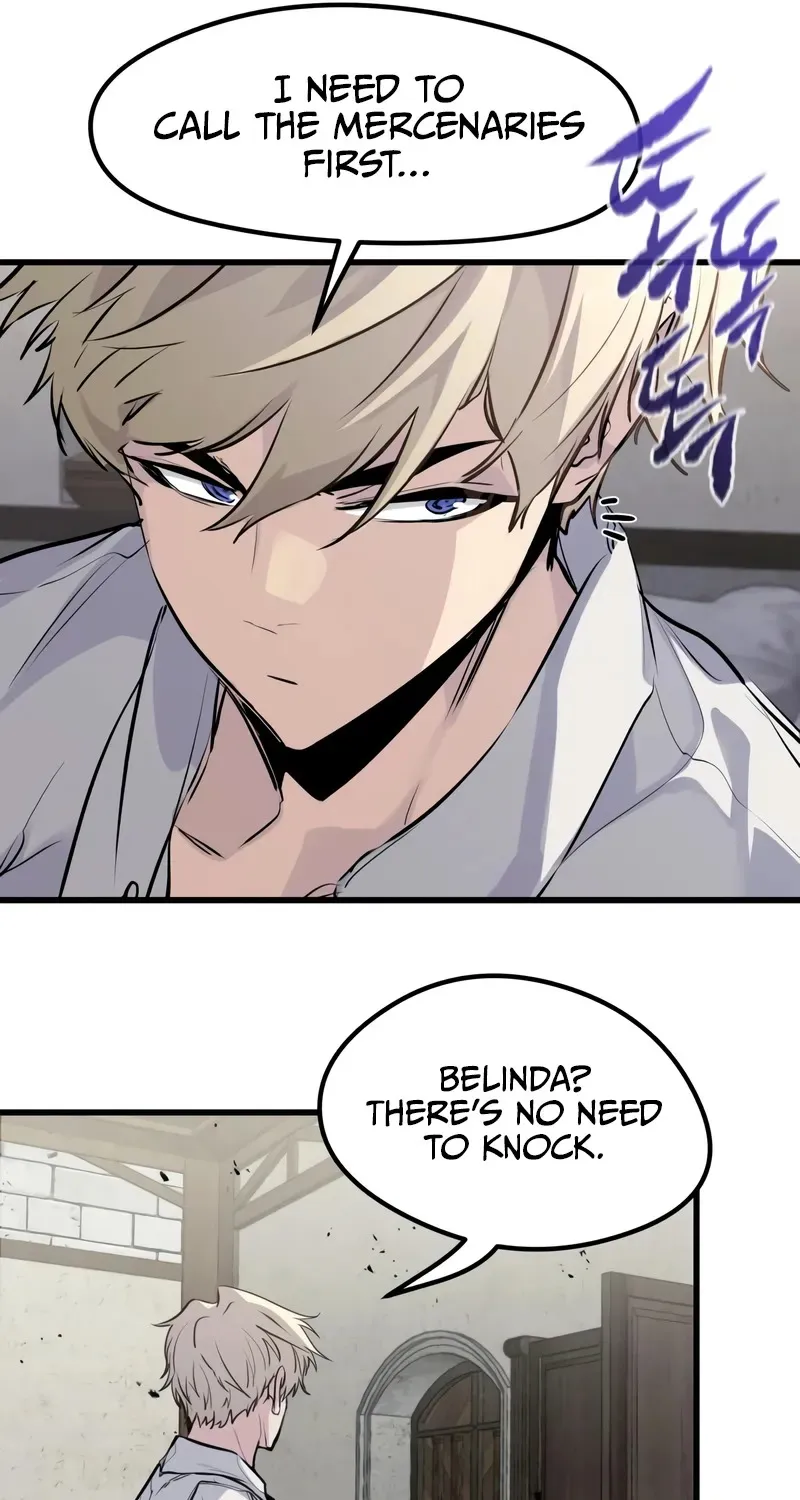 Chapter 29 — page 87