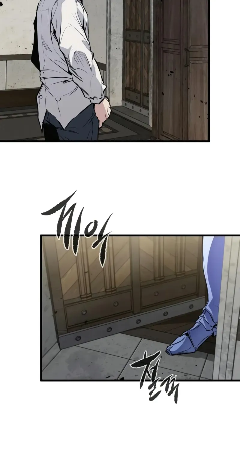 Chapter 29 — page 88