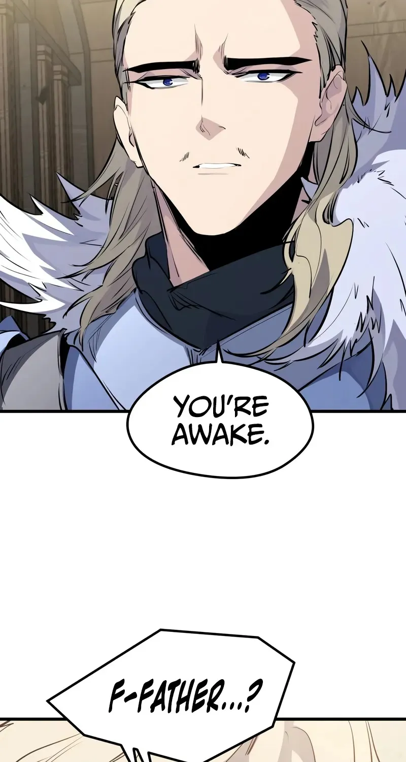 Chapter 29 — page 91