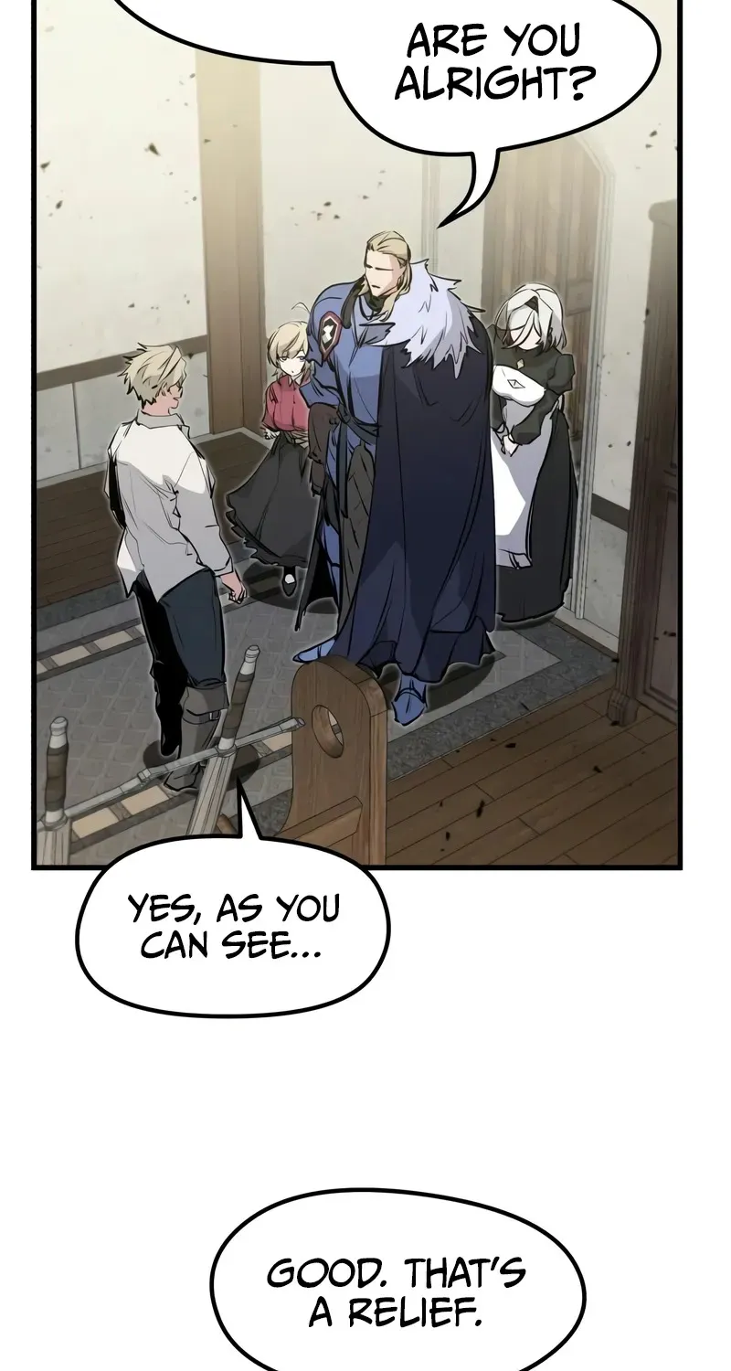 Chapter 29 — page 93