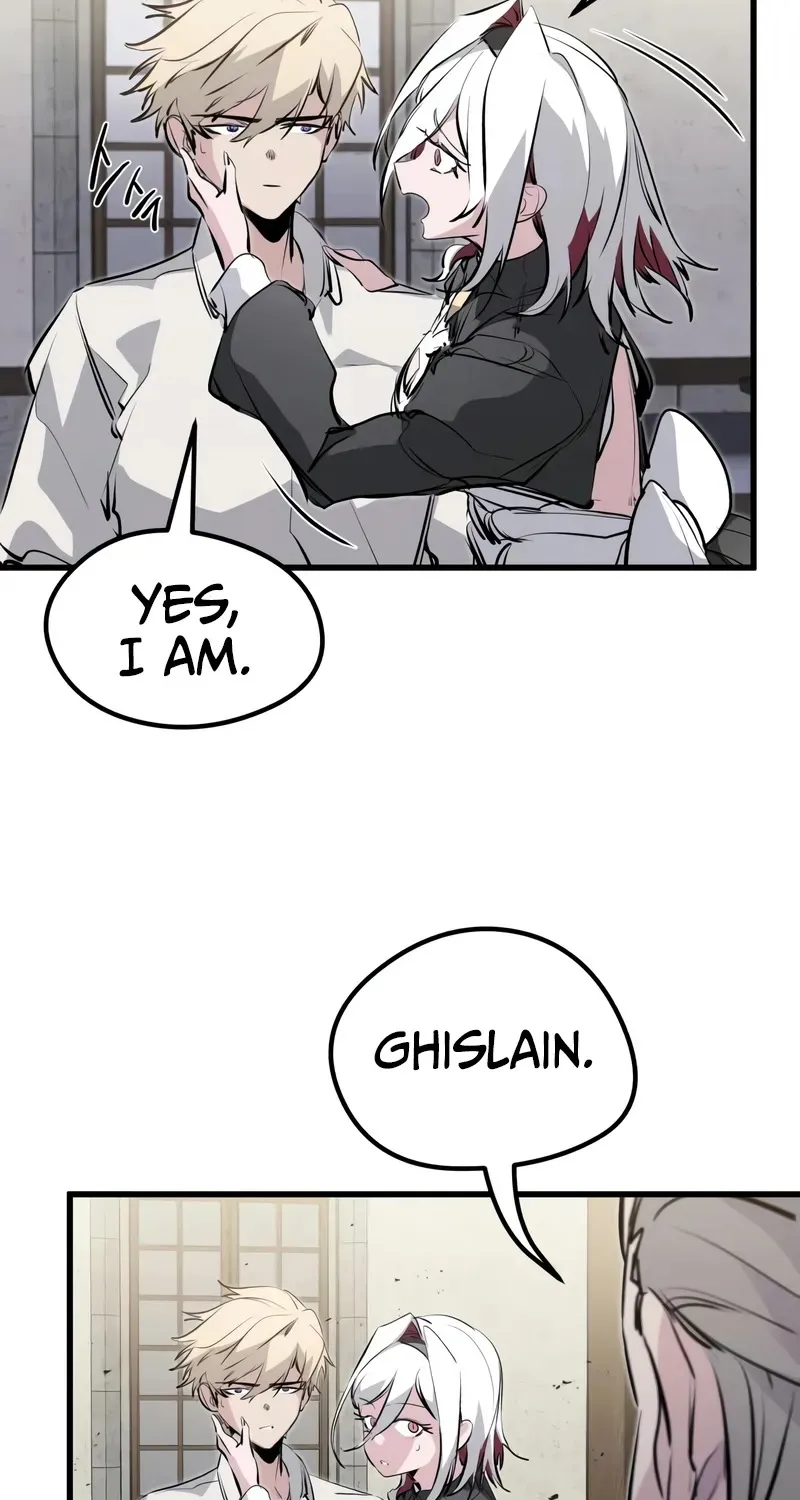 Chapter 29 — page 95