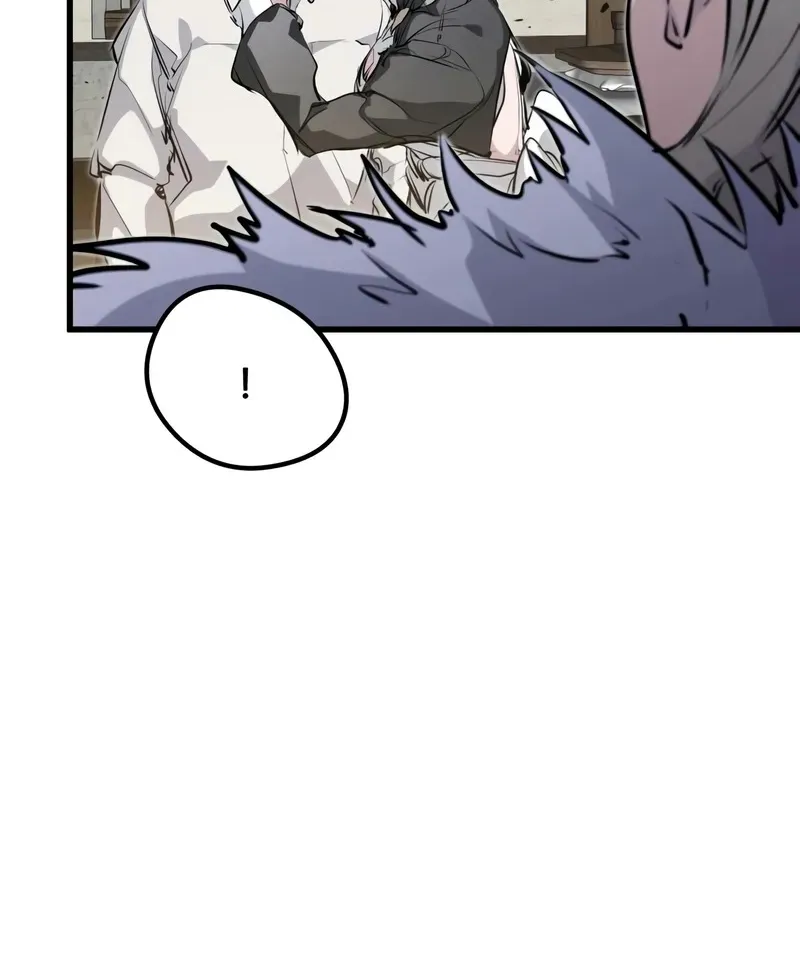 Chapter 29 — page 96