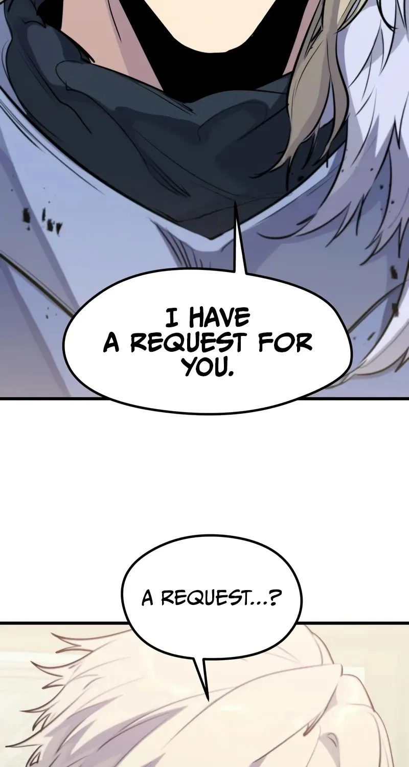 Chapter 29 — page 99
