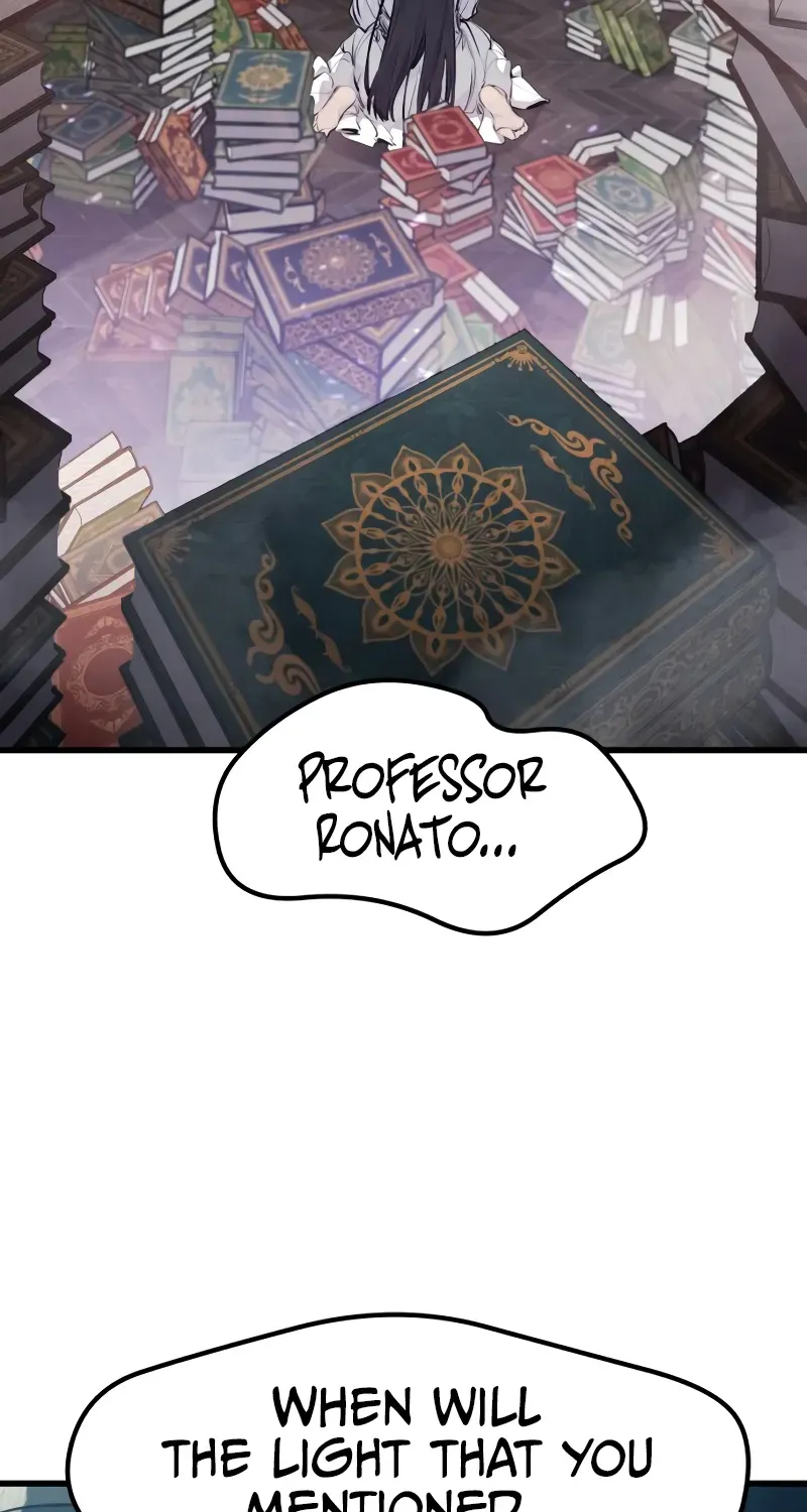 Chapter 30 — page 104