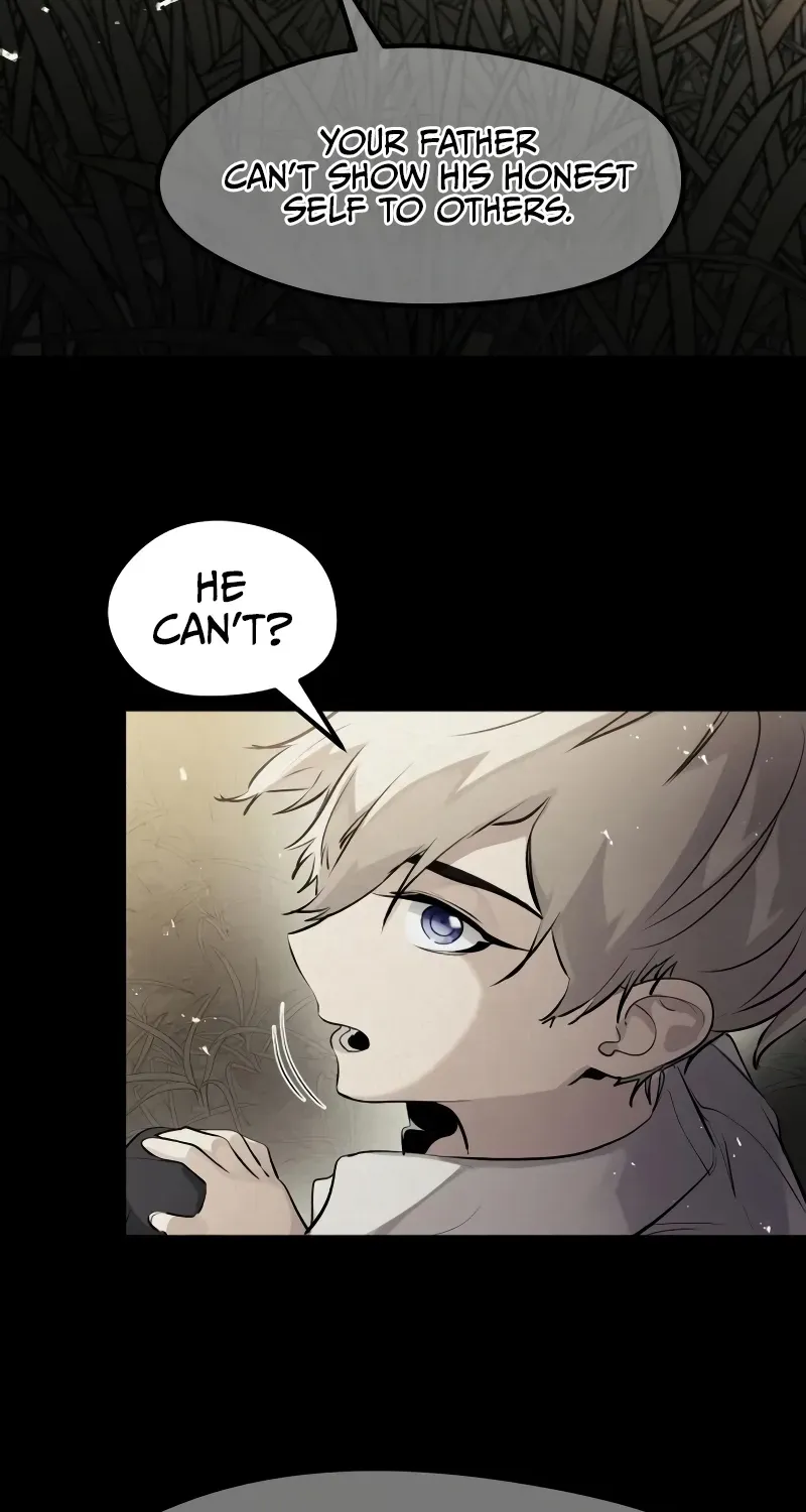 Chapter 30 — page 12