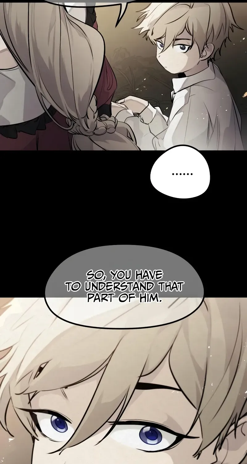 Chapter 30 — page 14