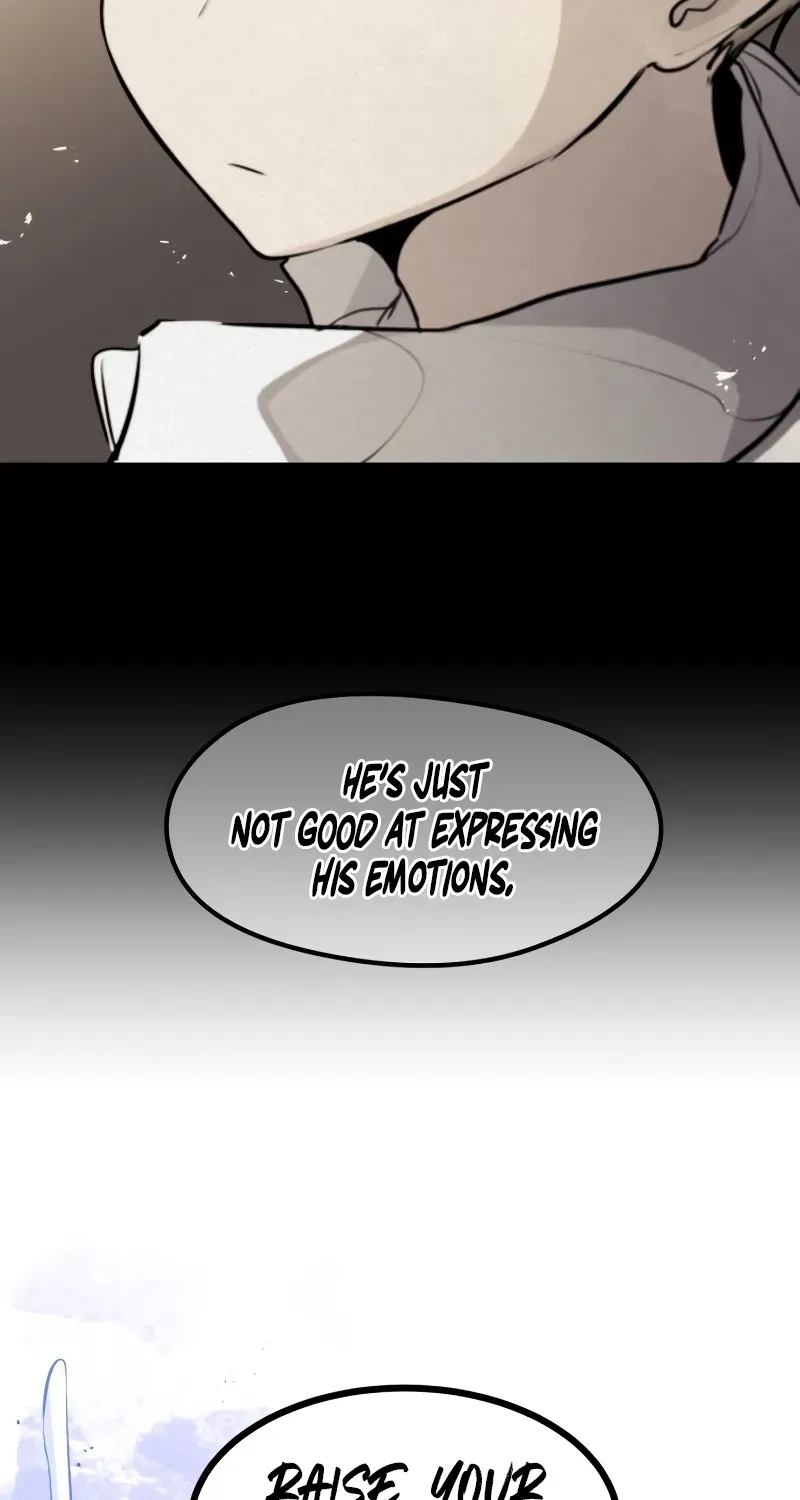 Chapter 30 — page 15