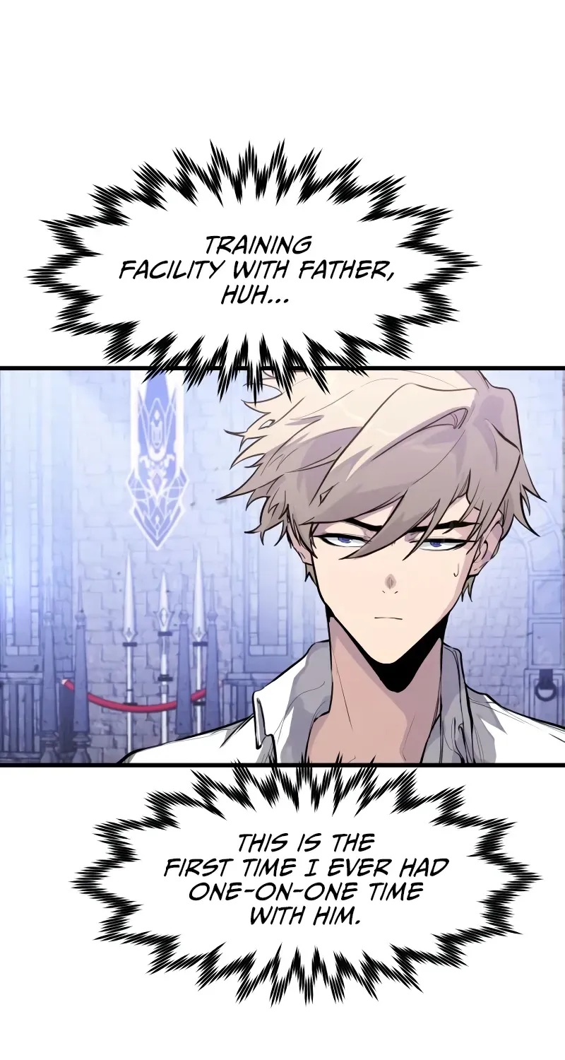 Chapter 30 — page 3