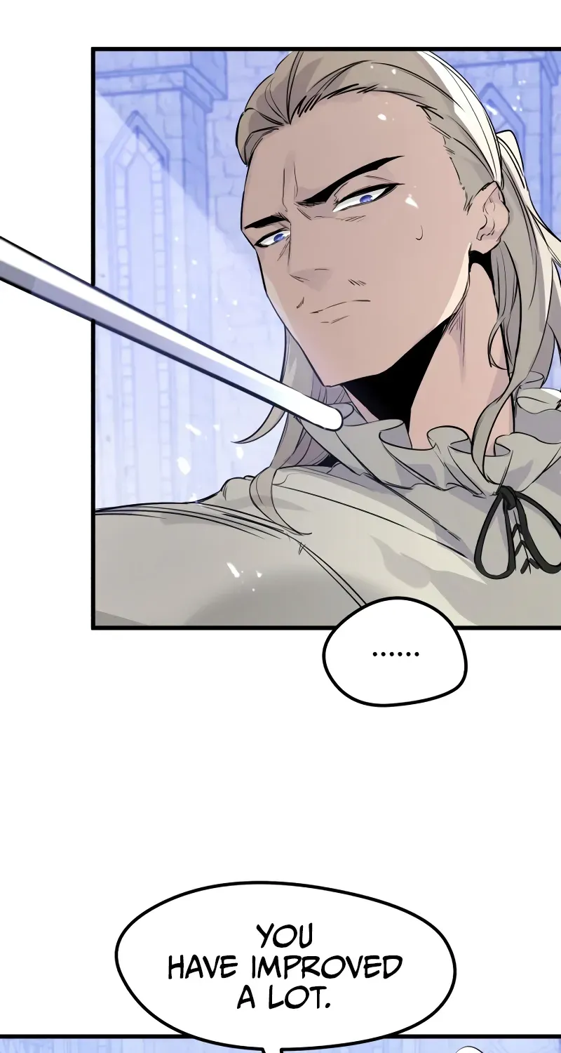 Chapter 30 — page 37