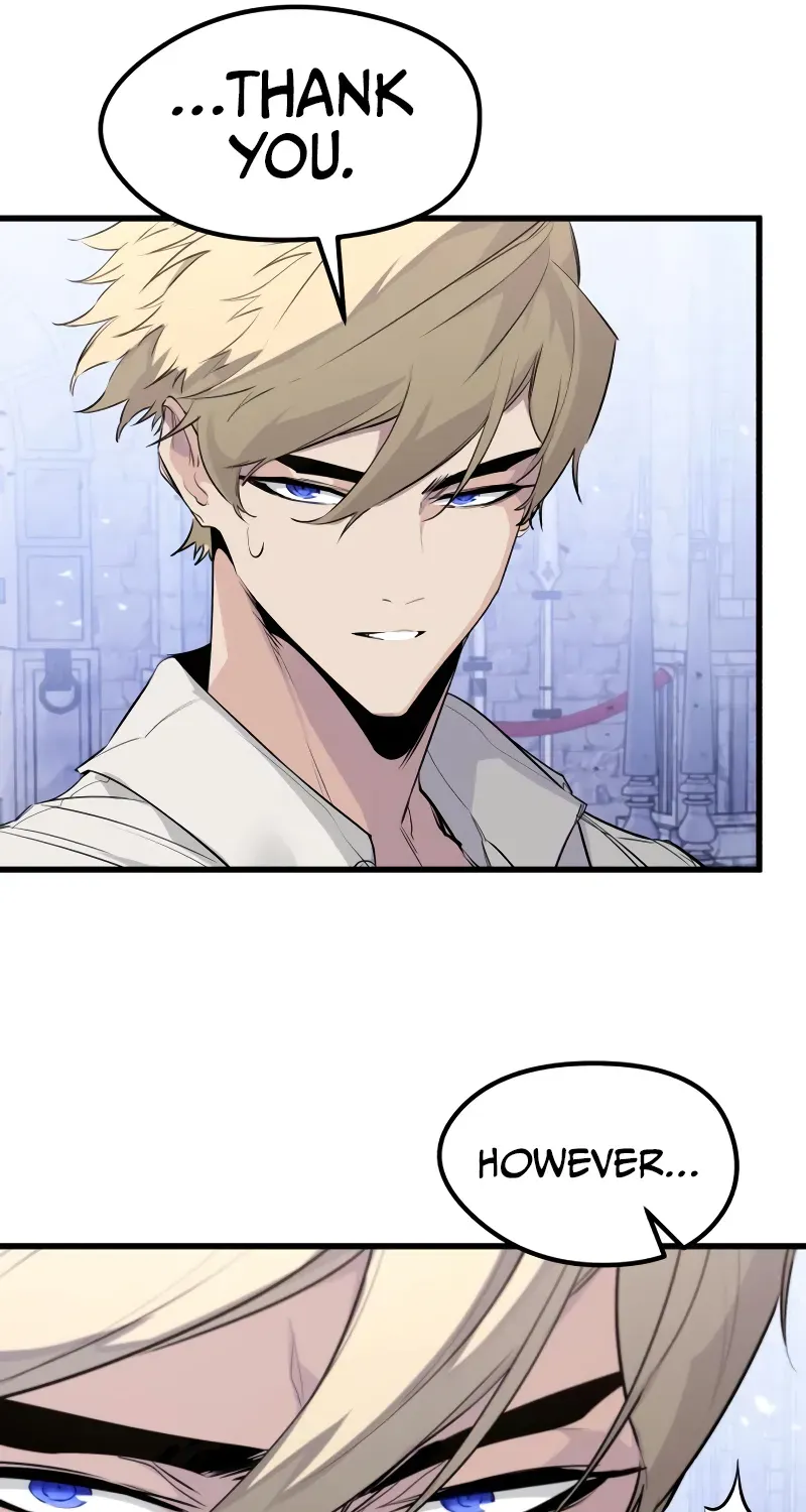 Chapter 30 — page 39