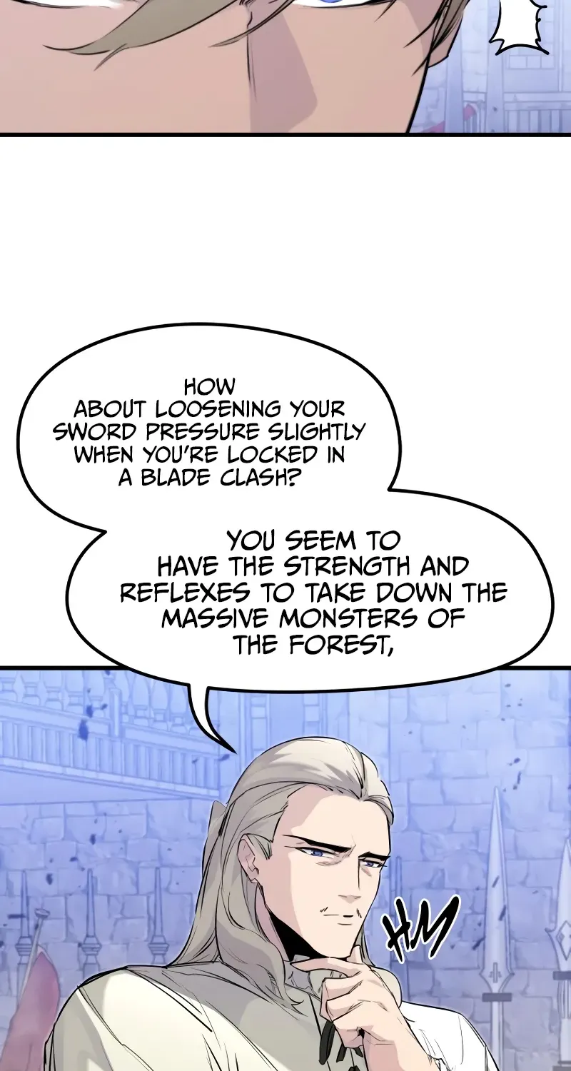Chapter 30 — page 40