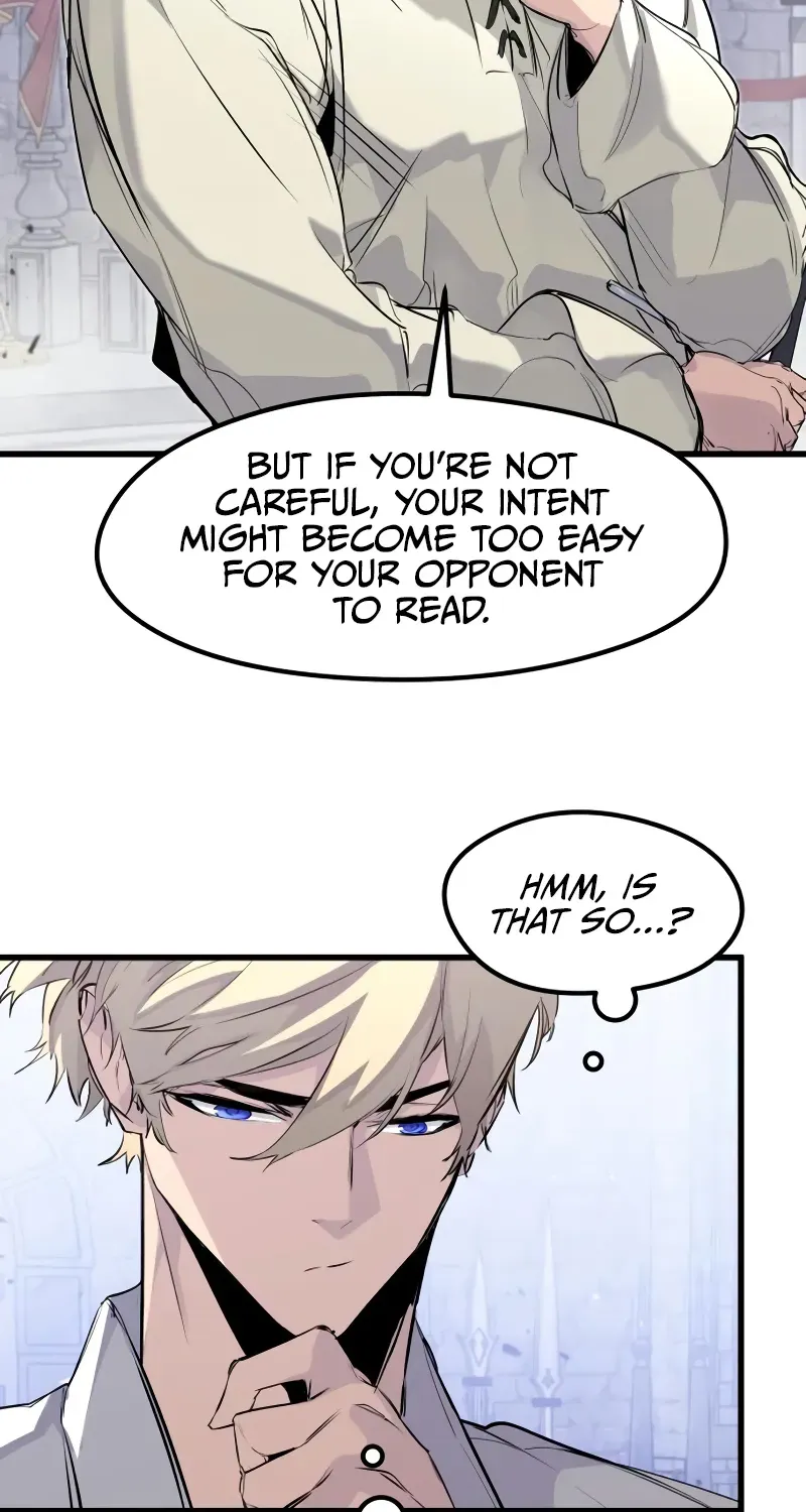 Chapter 30 — page 41