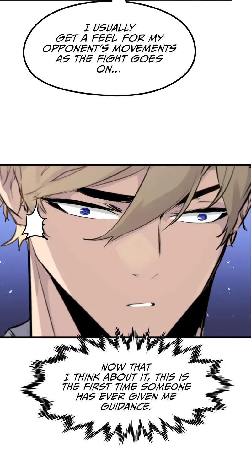 Chapter 30 — page 42