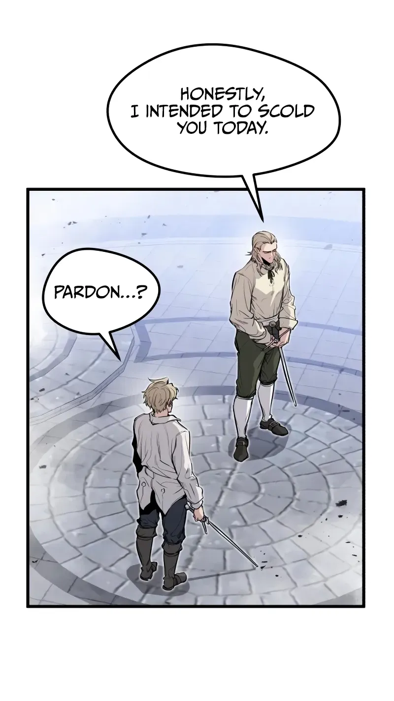 Chapter 30 — page 48