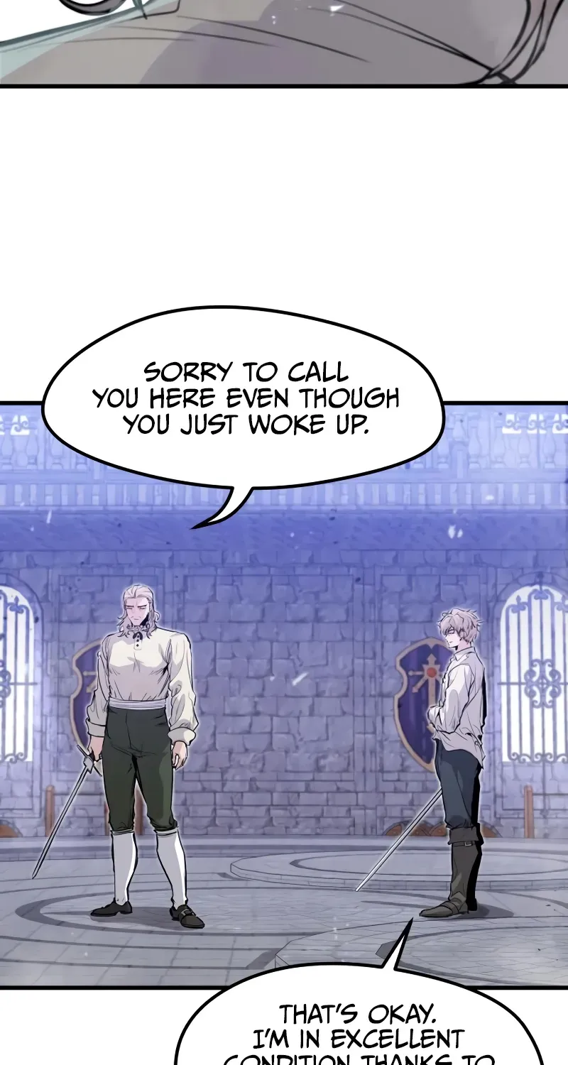 Chapter 30 — page 5