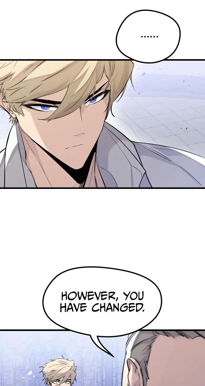 Chapter 30 — page 50