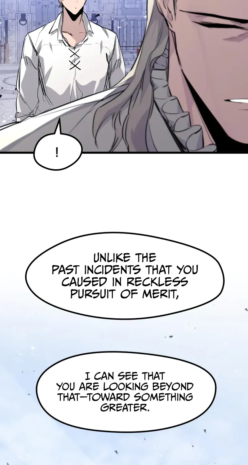 Chapter 30 — page 51
