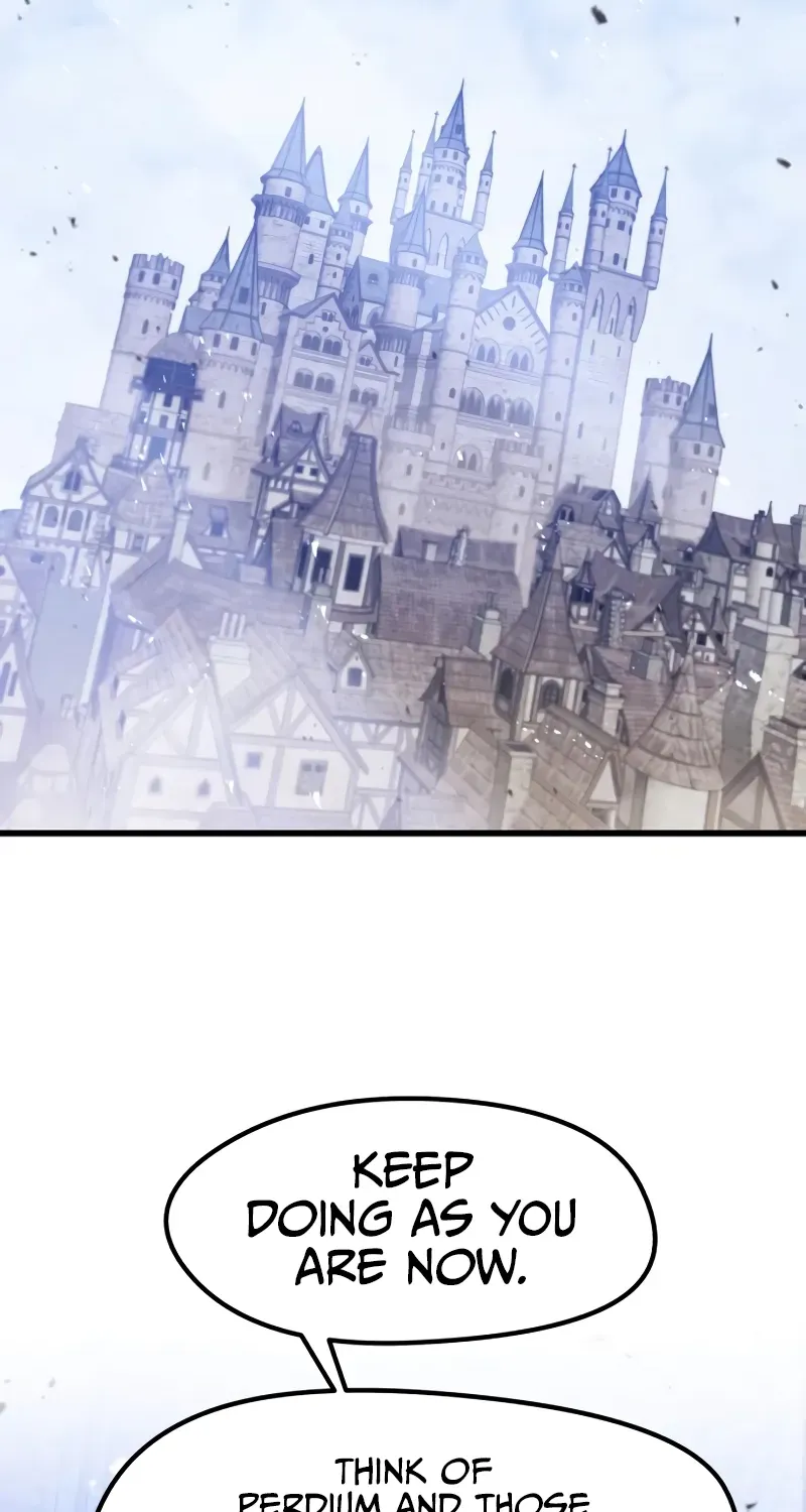Chapter 30 — page 52