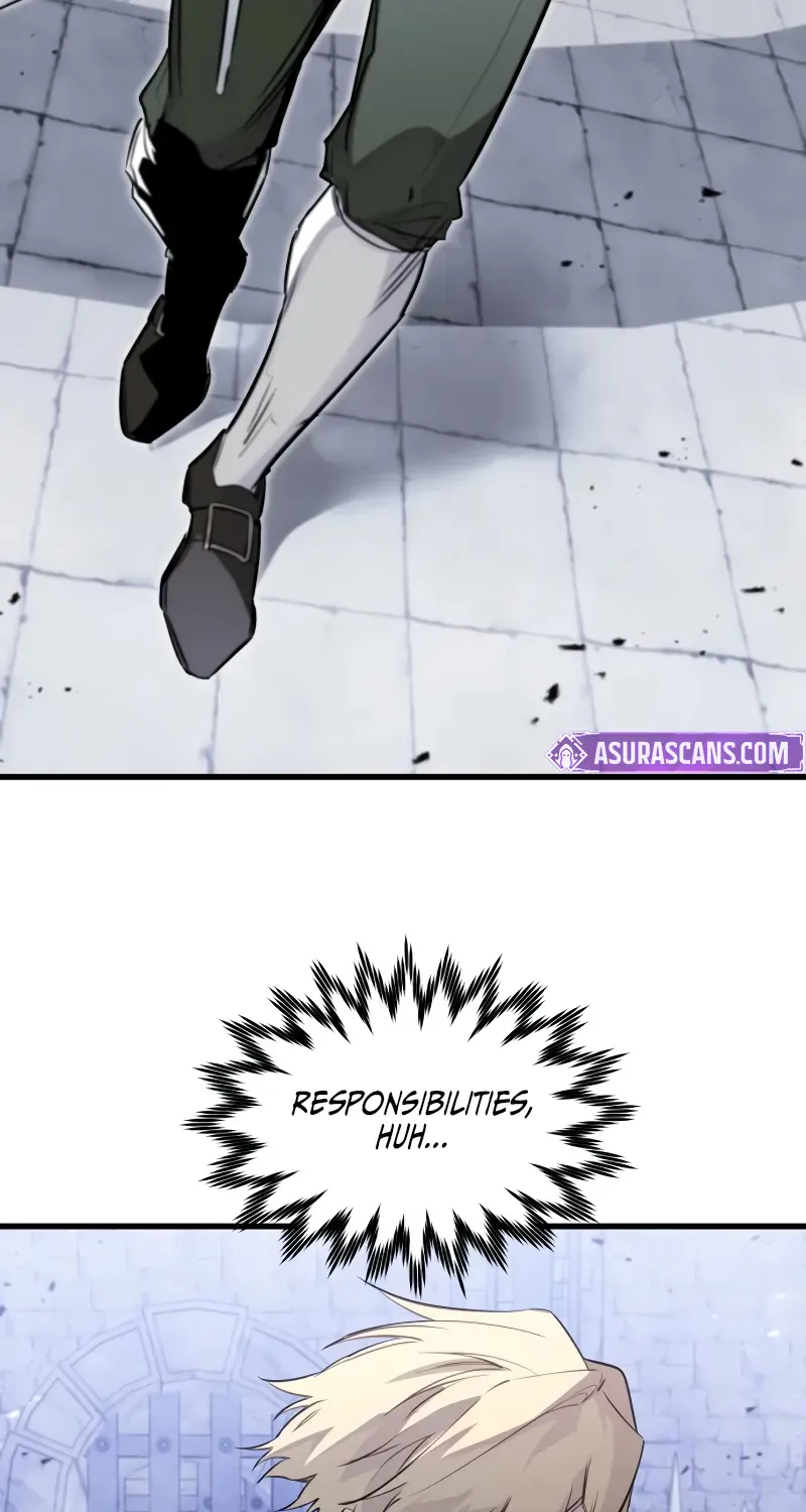 Chapter 30 — page 54