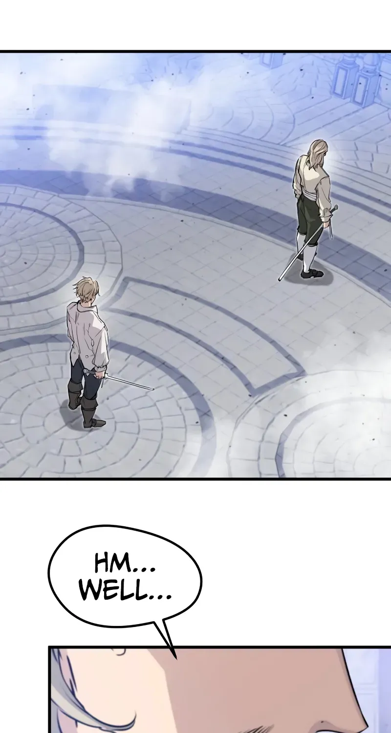 Chapter 30 — page 57