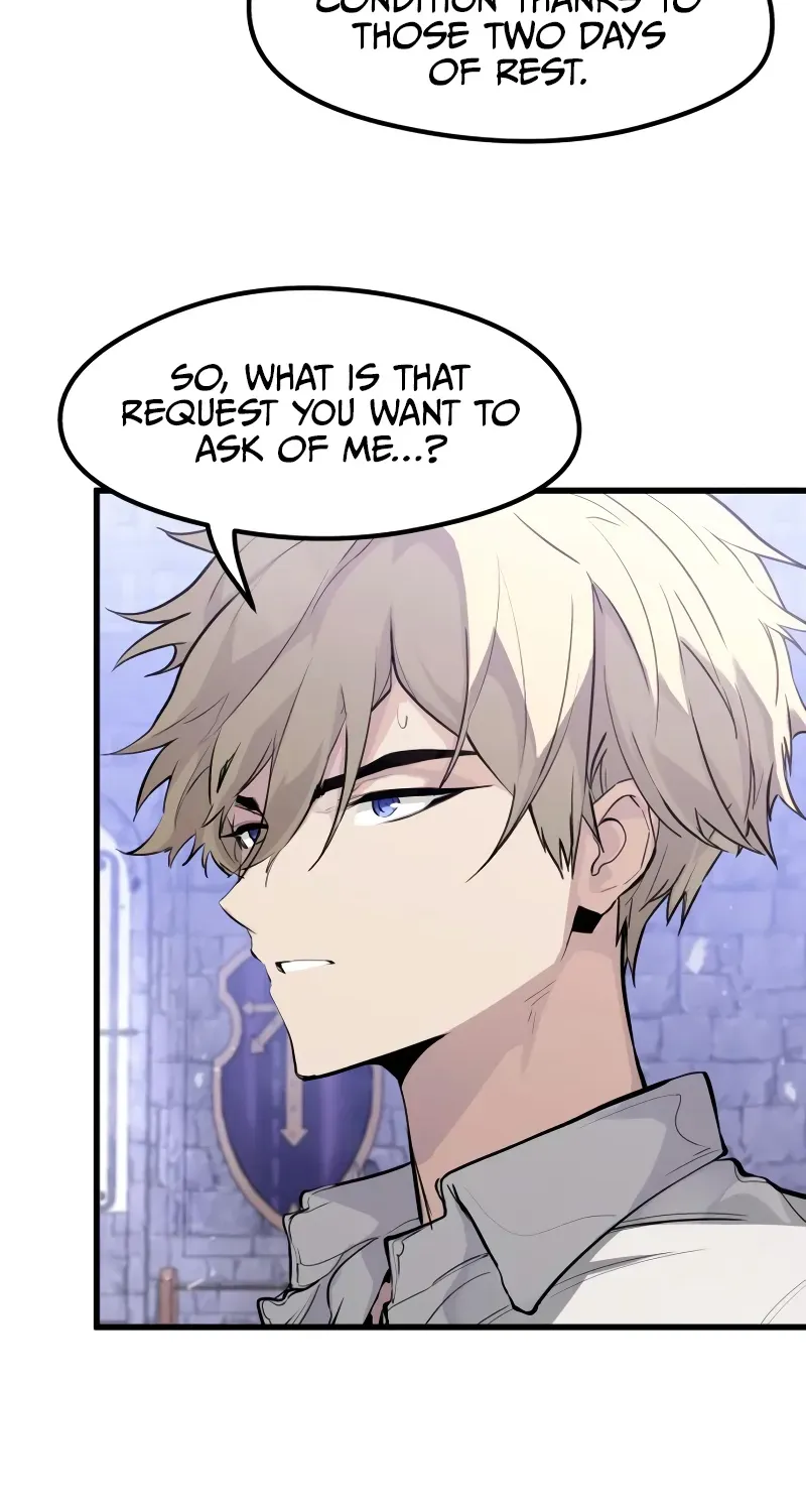 Chapter 30 — page 6