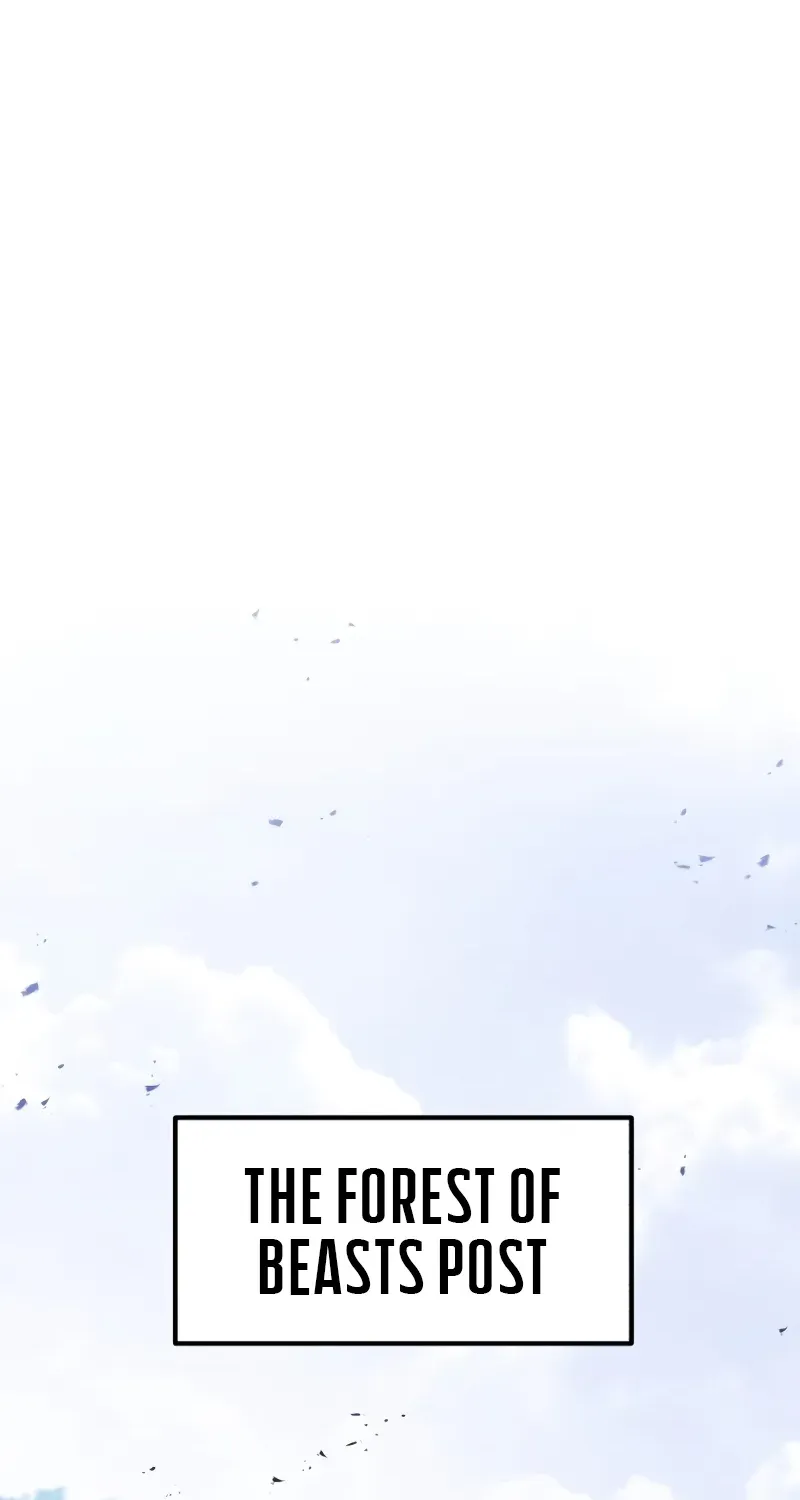 Chapter 30 — page 60