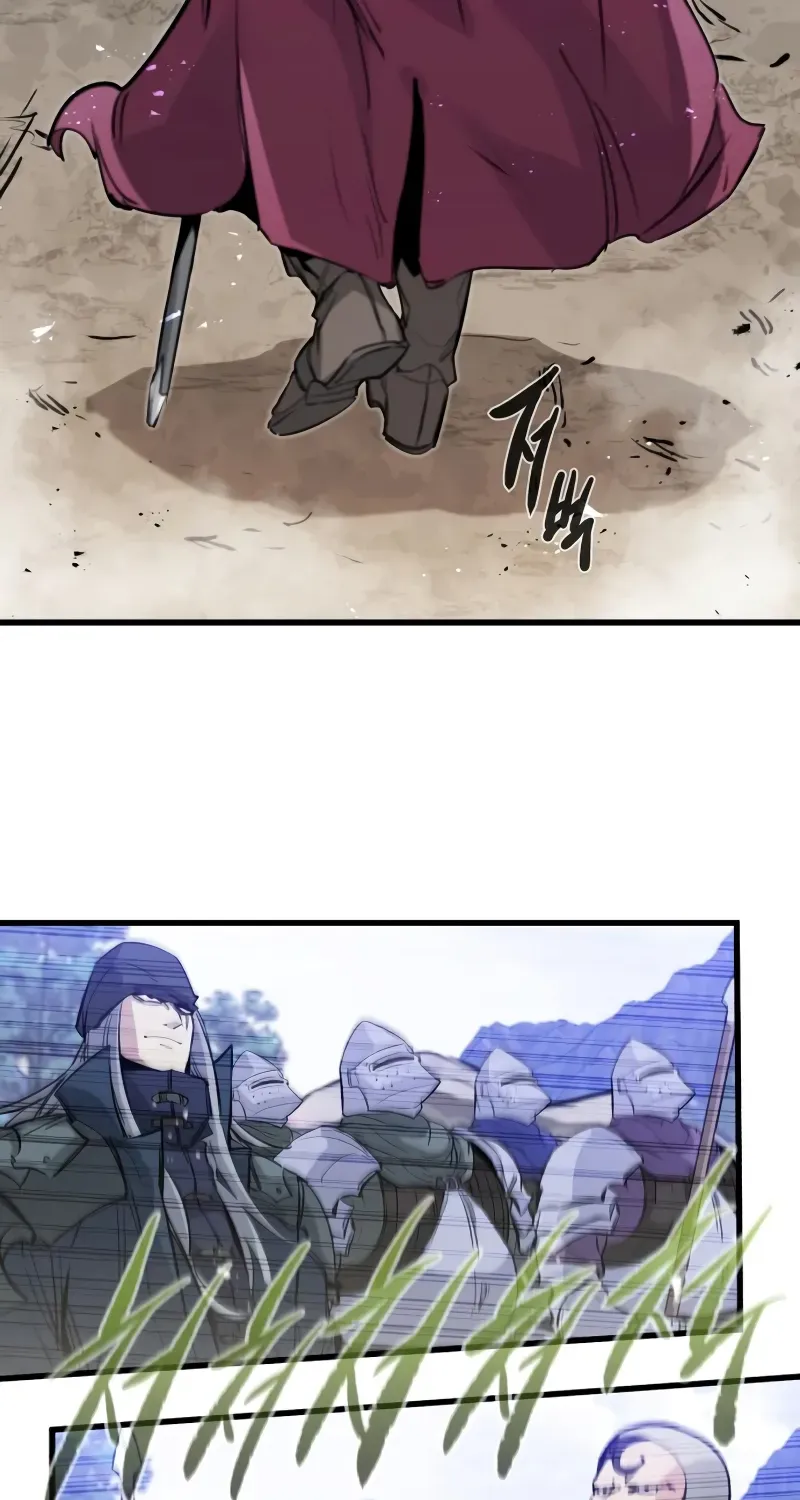 Chapter 30 — page 62