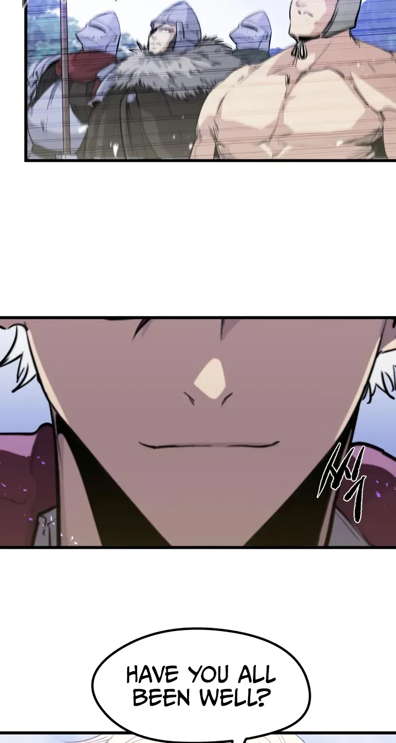 Chapter 30 — page 63