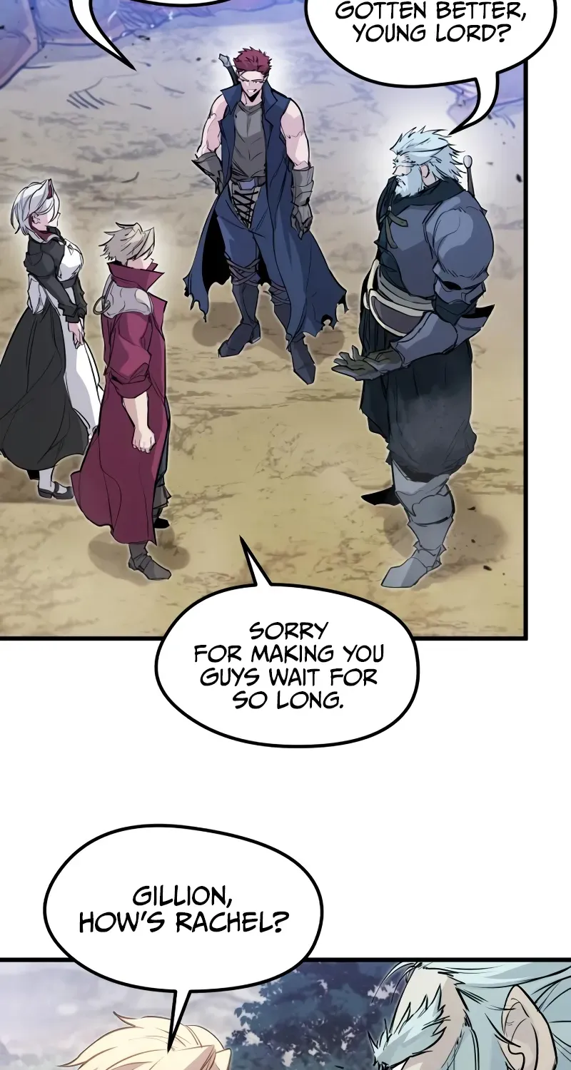 Chapter 30 — page 66