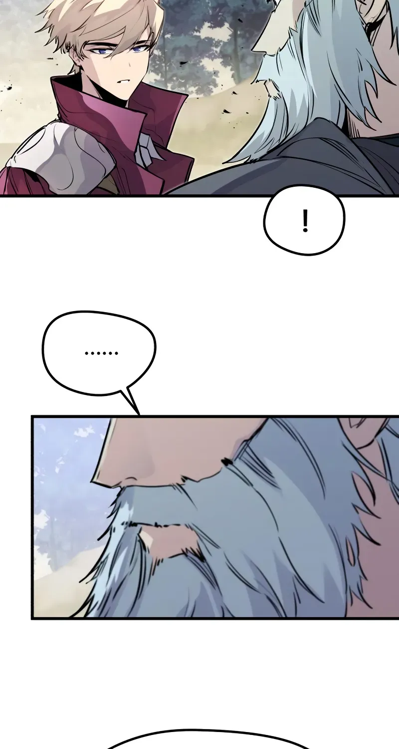 Chapter 30 — page 67